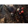 Ugly Stik Ugly Tuff Spinning Fishing Reel(35)