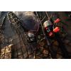 Ugly Stik Ugly Tuff Spinning Fishing Reel(60)