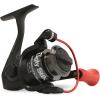 Ugly Stik Ugly Tuff Spinning Fishing Reel(60)