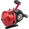 Abu Garcia Abumatic 170 Spincast