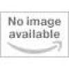 Abu Garcia Abumatic STX & Max Pro Spincast Fishing Reel