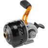 Abu Garcia Abumatic SX & Max STX Spincast Fishing Reel(10 – Box)