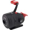Abu Garcia Abumatic & Max X Spincast Fishing Reel (Old & New Models)