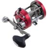 Abu Garcia Ambassadeur 7000 C Baitcast Round Fishing Reel(C-7000)