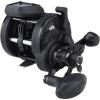 Abu Garcia Ambassadeur Altum DLC Conventional Fishing Reel