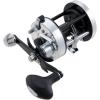 Abu Garcia Ambassadeur Baitcast Round Fishing Reel(7000 C3)