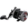 Abu Garcia Ambassadeur Baitcast Round Fishing Reel(Catfish Pro – New Model)