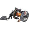Abu Garcia Ambassadeur Baitcast Round Fishing Reel(New Model)