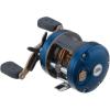 Abu Garcia Ambassadeur C4 Baitcast Round Fishing Reel(C4-5600)