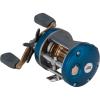 Abu Garcia Ambassadeur C4 Baitcast Round Fishing Reel(C4-6600)