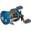 Abu Garcia Ambassadeur C4 Baitcast Round Fishing Reel(C4-6601)