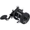 Abu Garcia Ambassadeur Pro Rocket BE Baitcast Fishing Reel(6500)
