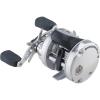 Abu Garcia® Ambassadeur® S Line Counter(Ambs-5500lc)