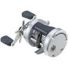 Abu Garcia Ambassadeur S Round Baitcast Fishing Reel