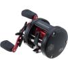 Abu Garcia Ambassadeur STX Baitcast Fishing Reel(Ambstx-6600)
