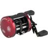 Abu Garcia Ambassadeur SX Baitcast Fishing Reel(Ambsx-6601 (Left Hand))