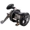 Abu Garcia C3 Species Special Baitcast Round Fishing Reel(Striper (2024 New Model))