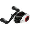Abu Garcia Max Pro Low Profile Baitcast Fishing Reel(Right-handed)