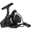 Abu Garcia Max SX Spinning Fishing Reel(Max Sx (New Model))