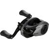 Abu Garcia Max X Low Profile Baitcast Fishing Reel(Left-handed)