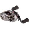 Abu Garcia Revo AL-F Low Profile Baitcast Reel