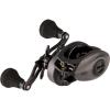 Abu Garcia Revo Beast Low Profile Baitcast Fishing Reel(Revo4 Beast 40)