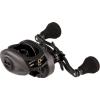 Abu Garcia Revo Beast Low Profile Baitcast Fishing Reel(Revo4 Beast 40 Hs)