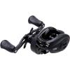 Abu Garcia Revo Beast X Baitcast Low Profile Fishing Reel(Right-handed)