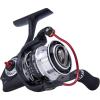 Abu Garcia Revo MGX Spinning Fishing Reel
