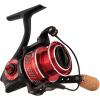 Abu Garcia Revo MGXtreme Spinning Fishing Reel