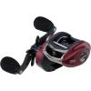 Abu Garcia Revo Rocket Low Profile Baitcast Fishing Reel