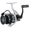 Abu Garcia Revo S Spinning Reel