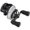 Abu Garcia Revo STX Low Profile Fishing Reel