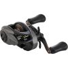 Abu Garcia Revo SX Low Profile Fishing Reel(New Model)