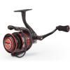 Abu Garcia Revo SX Spinning Fishing Reel