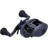 Abu Garcia Revo Toro Beast Baitcast Low Profile Fishing Reel (All Models & Sizes)(New Model)
