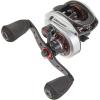 Abu Garcia Revo Winch Low Profile Baitcast Fishing Reel