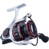 Abu Garcia Revo Winch Spinning Fishing Reel