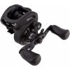 Abu Garcia Revo X Low Profile Baitcasting Fishing Reel