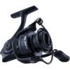 Abu Garcia Revo X Spinning Fishing Reel