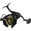 PENN Battle III Spinning Fishing Reel