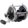 PENN Senator Star Drag Conventional Fishing Reel(115l2- 700yd/50lbs)
