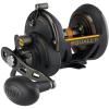 PENN Squall II Star Drag Conventional Fishing Reel(SQLII30SD)