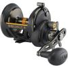 PENN Squall II Star Drag Conventional Fishing Reel(SQLII30SDLH)