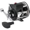 Penn General Purpose Level Wind Conventional Fishing Reel(209- Line Counter)