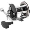 Penn General Purpose Level Wind Conventional Fishing Reel(209m – Box)