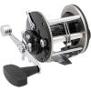 Penn General Purpose Level Wind Conventional Fishing Reel(309m – Box)