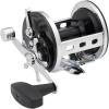 Penn Jigmaster Reel(275 -Yard  30-Pound capacity)