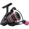 Penn Passion Ladies Spinning Fishing Reel
