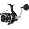 Penn Pursuit IV Spinning Fishing Reel(Puriv3000c)